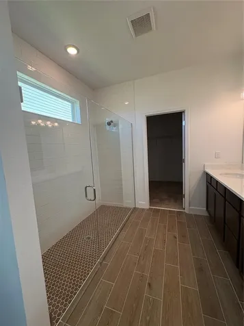 4488 Laurel Site Loop Apopka FL 32712