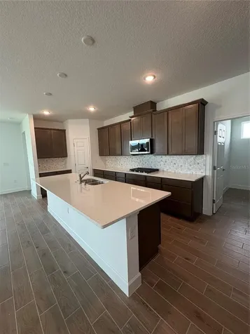 4488 Laurel Site Loop Apopka FL 32712