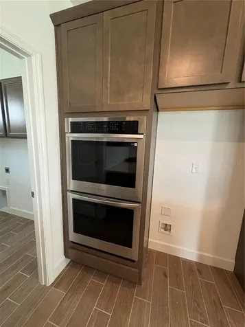 4488 Laurel Site Loop Apopka FL 32712