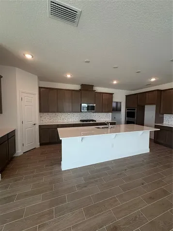 4488 Laurel Site Loop Apopka FL 32712
