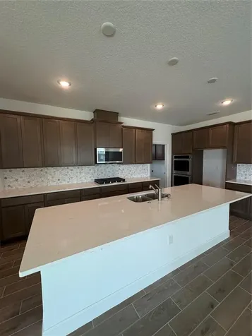 4488 Laurel Site Loop Apopka FL 32712