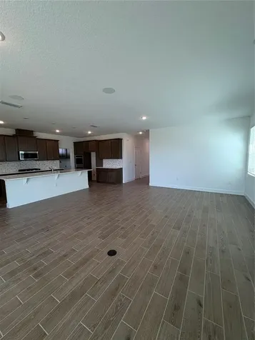 4488 Laurel Site Loop Apopka FL 32712