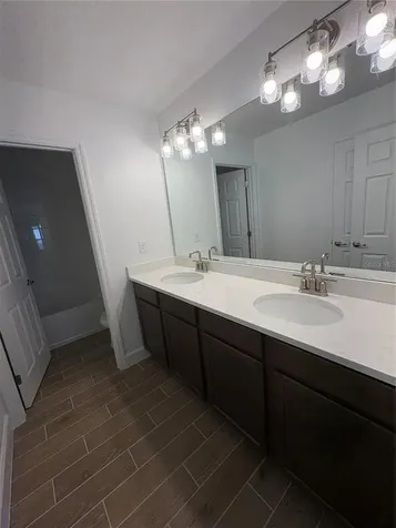4488 Laurel Site Loop Apopka FL 32712