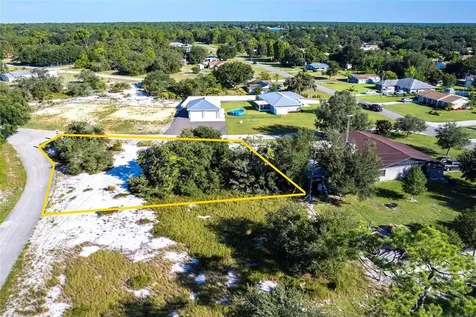 3048 Oleander Drive Lake Placid FL 33852