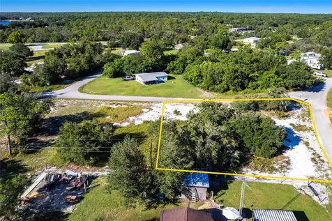 3048 Oleander Drive Lake Placid FL 33852
