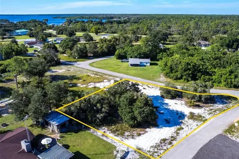 3048 Oleander Drive Lake Placid FL 33852