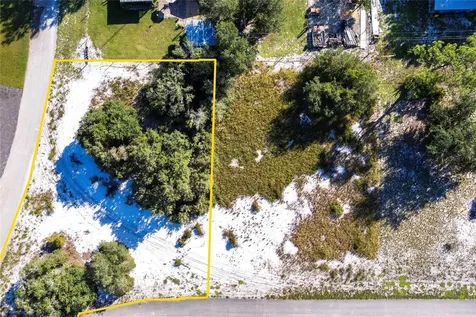 3048 Oleander Drive Lake Placid FL 33852