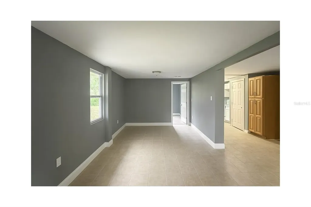20850 SE 156th Place Umatilla FL 32784