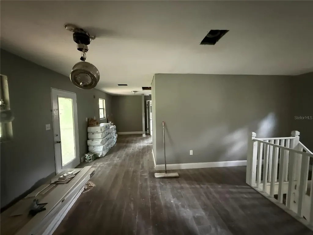 20850 SE 156th Place Umatilla FL 32784