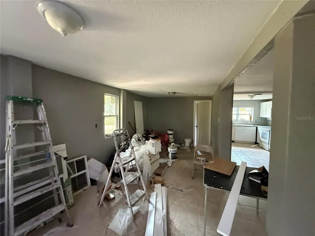 20850 SE 156th Place Umatilla FL 32784