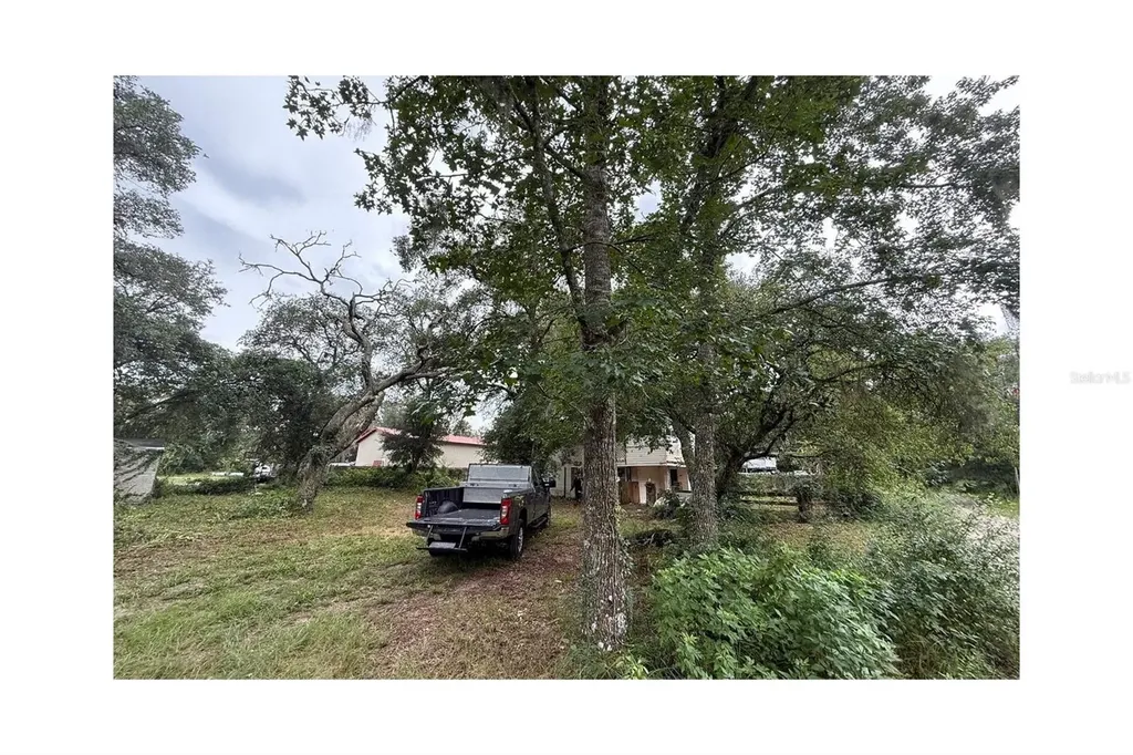 20850 SE 156th Place Umatilla FL 32784