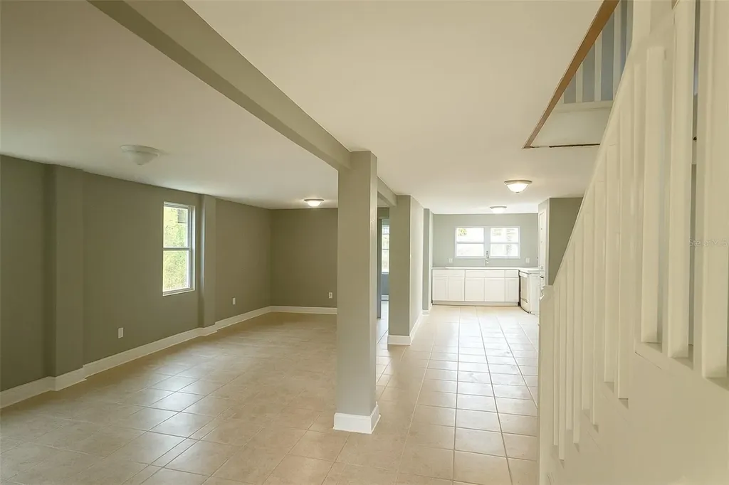 20850 SE 156th Place Umatilla FL 32784