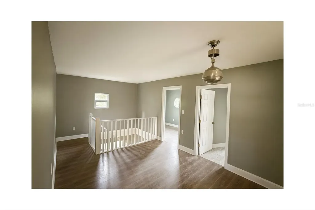 20850 SE 156th Place Umatilla FL 32784