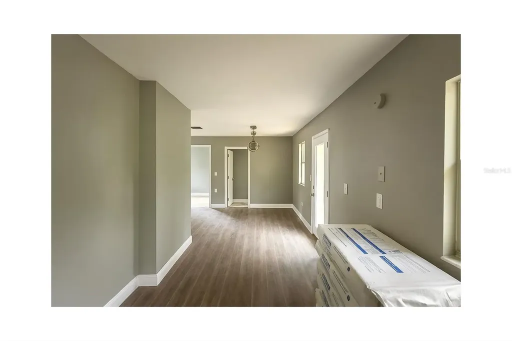 20850 SE 156th Place Umatilla FL 32784
