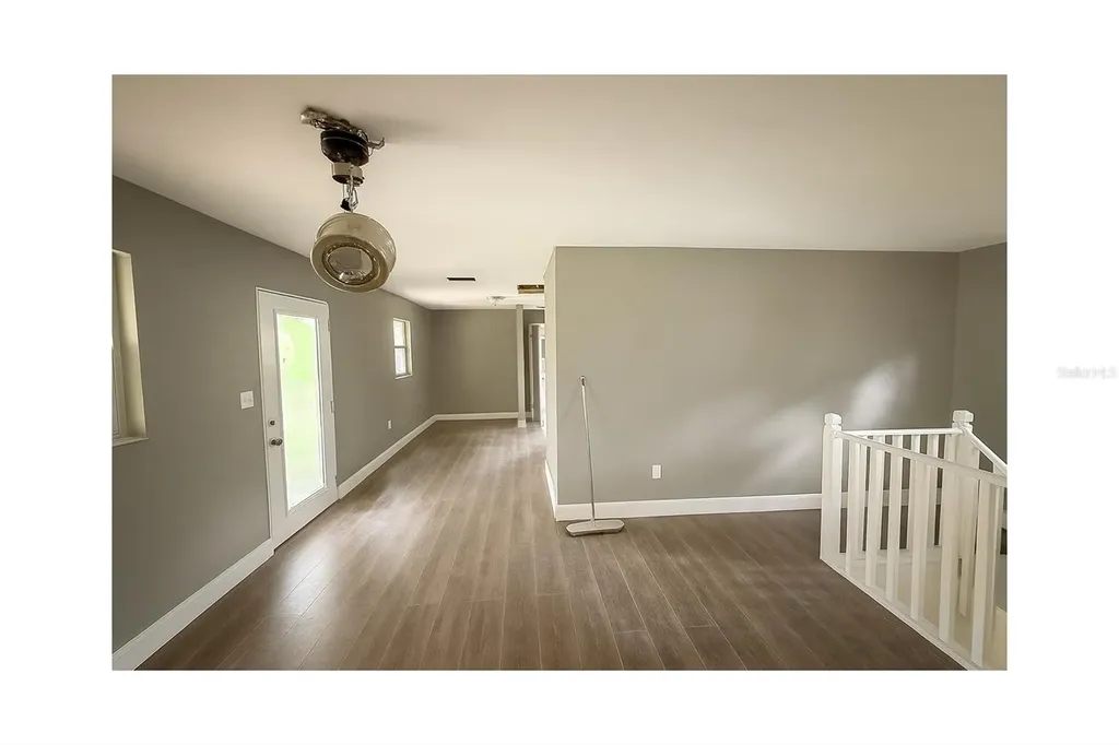 20850 SE 156th Place Umatilla FL 32784