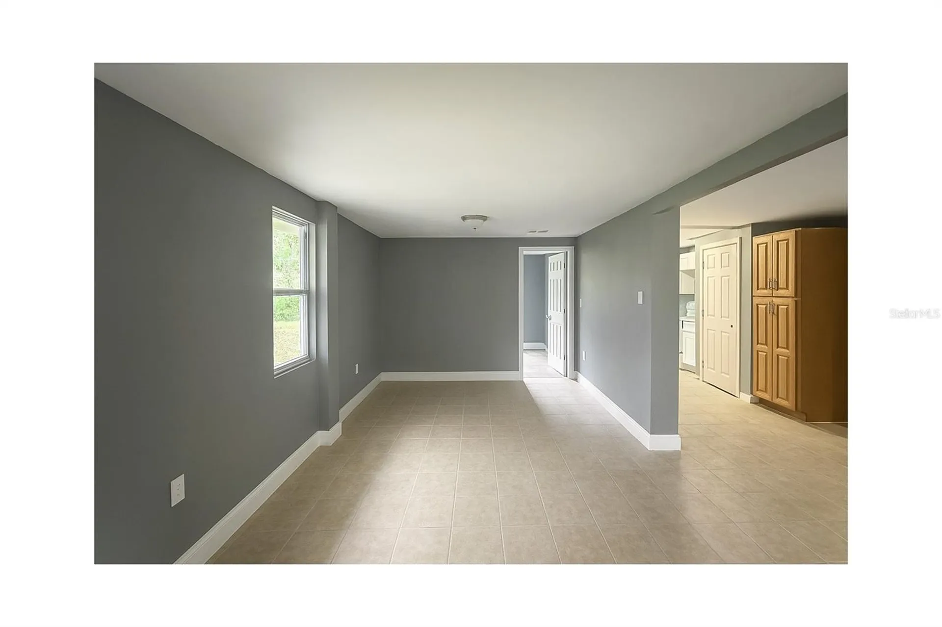 20850 SE 156th Place Umatilla FL 32784
