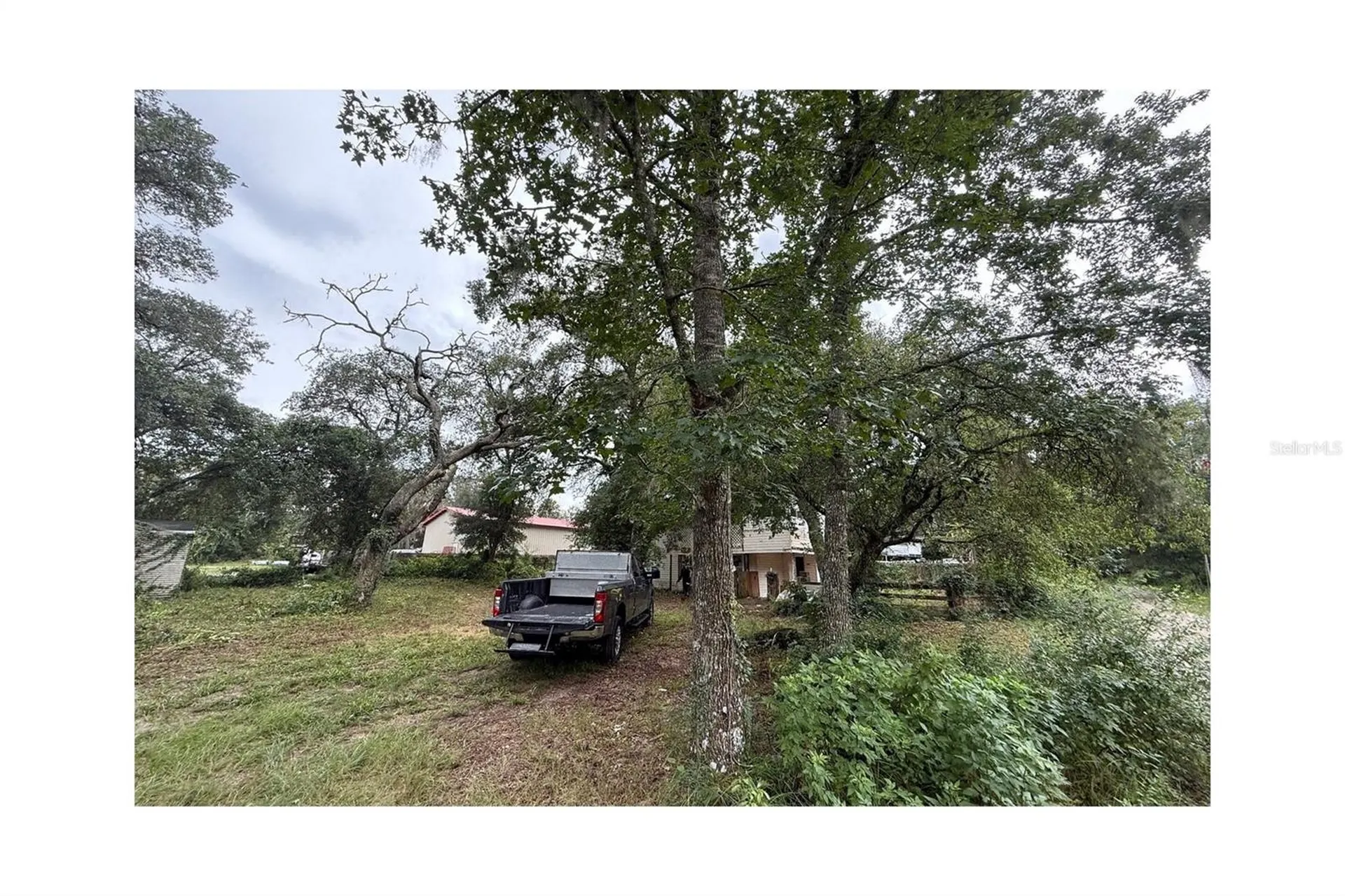 20850 SE 156th Place Umatilla FL 32784