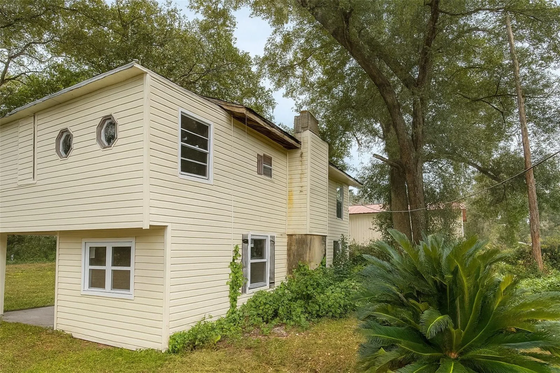 20850 SE 156th Place Umatilla FL 32784