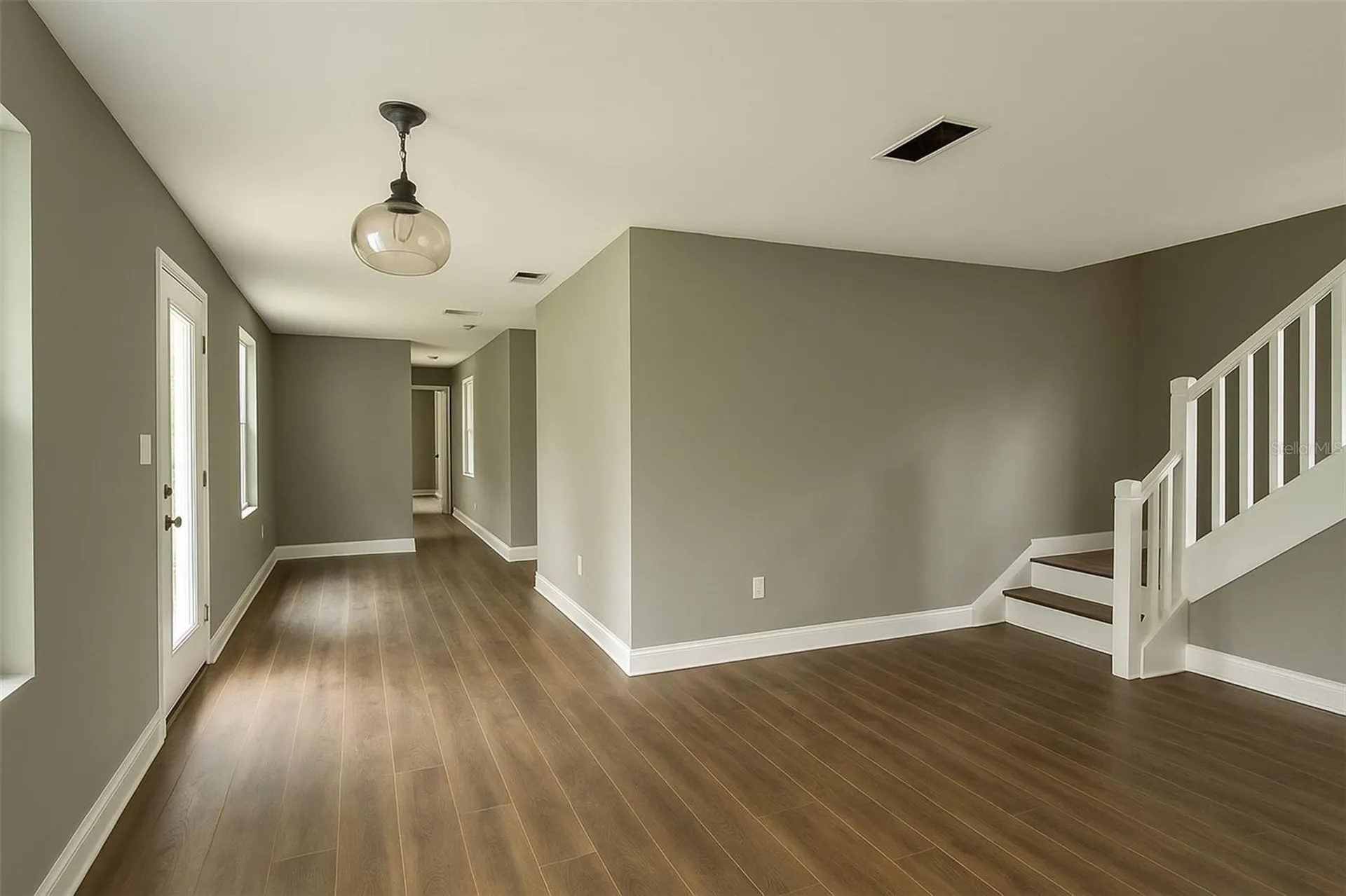 20850 SE 156th Place Umatilla FL 32784