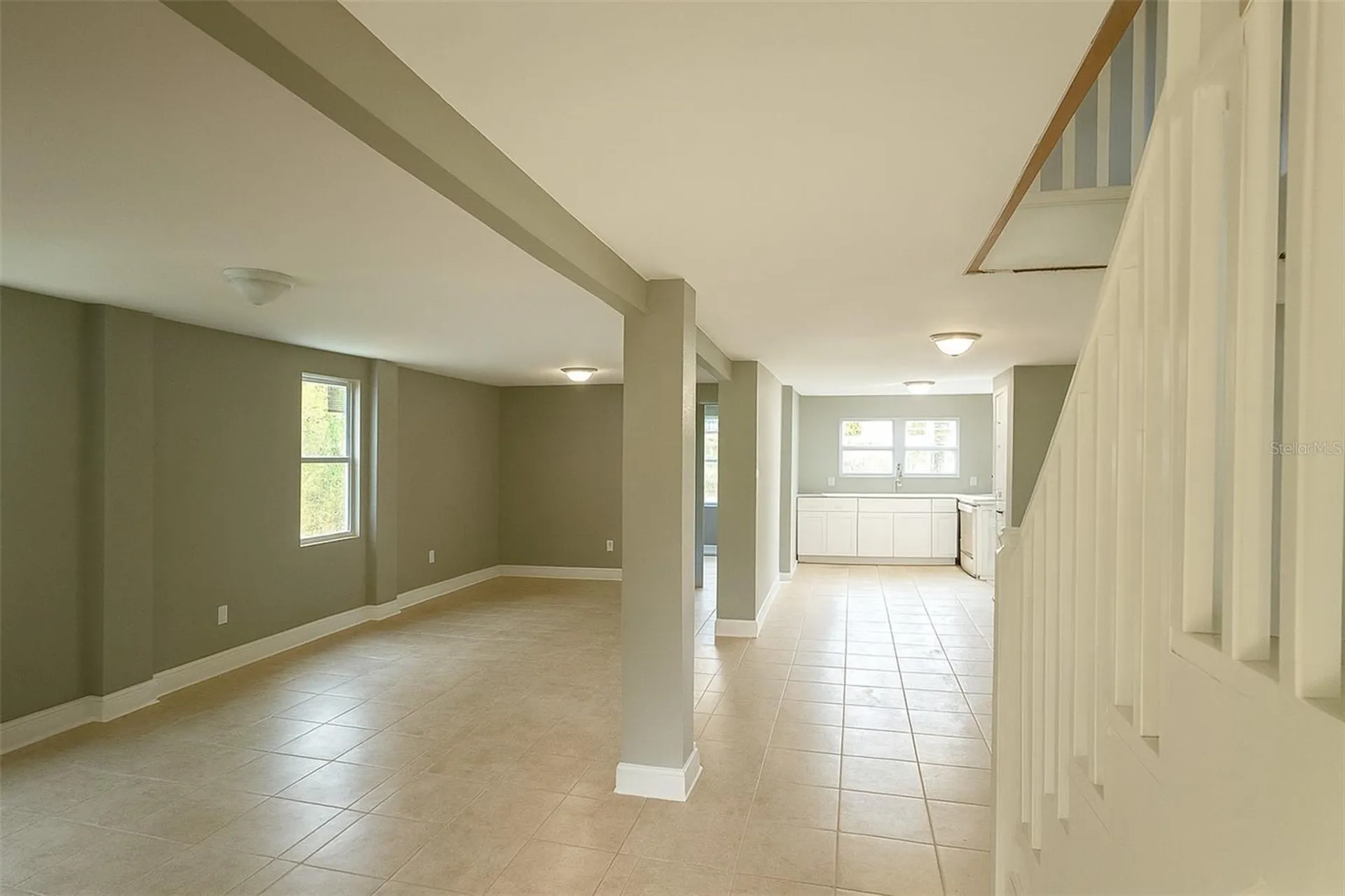 20850 SE 156th Place Umatilla FL 32784