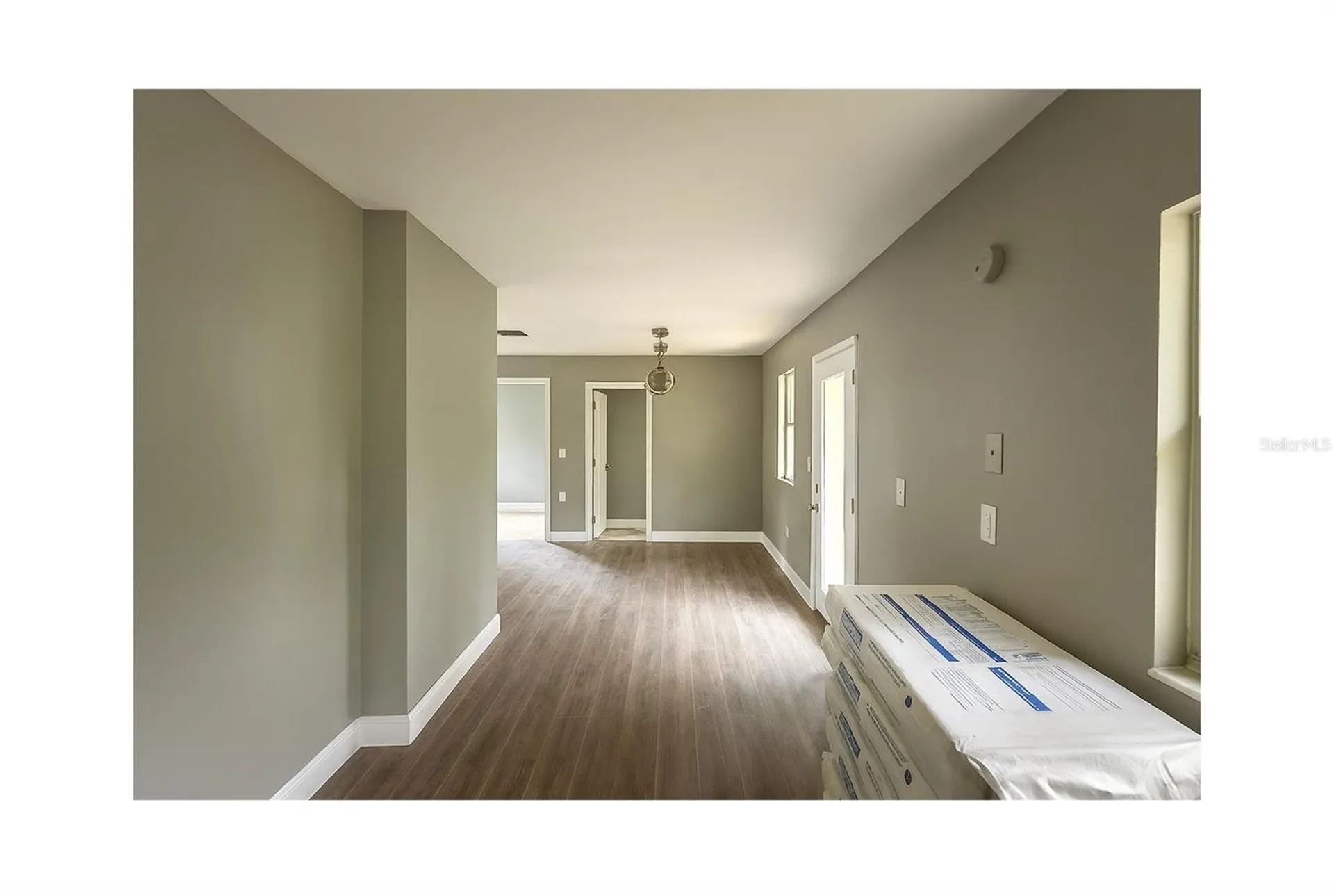 20850 SE 156th Place Umatilla FL 32784
