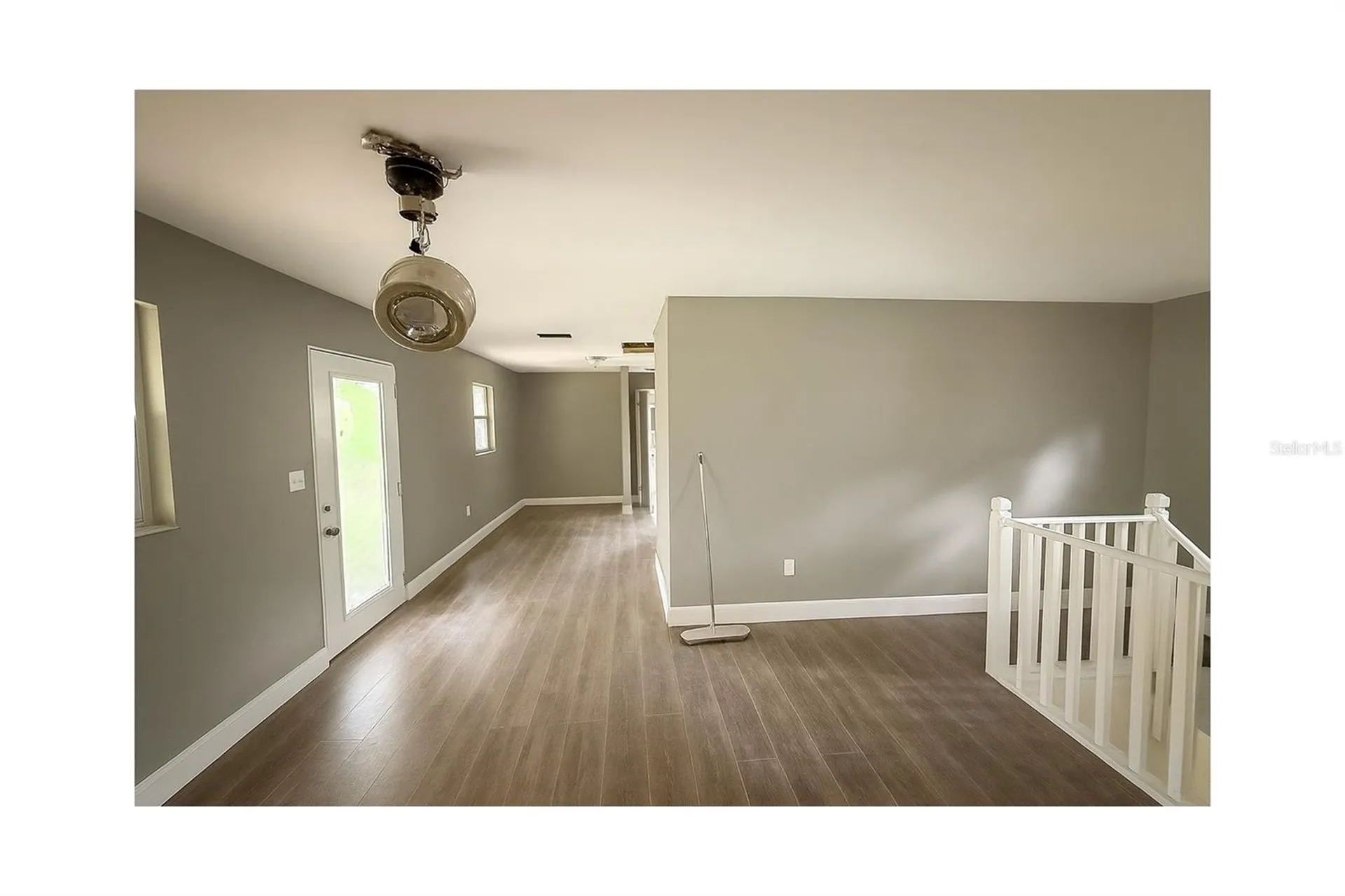 20850 SE 156th Place Umatilla FL 32784