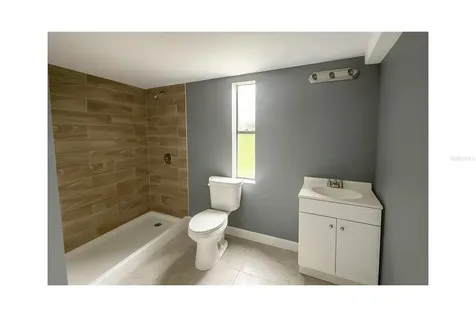 20850 SE 156th Place Umatilla FL 32784