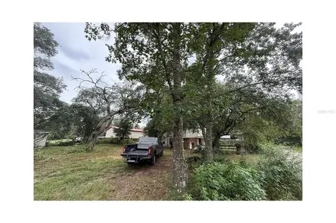 20850 SE 156th Place Umatilla FL 32784