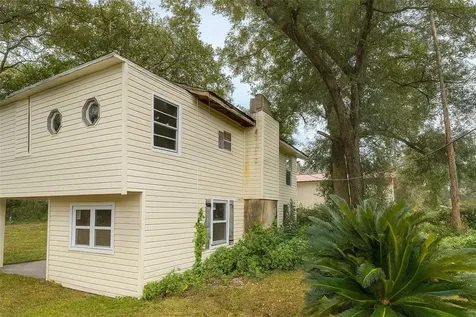 20850 SE 156th Place Umatilla FL 32784