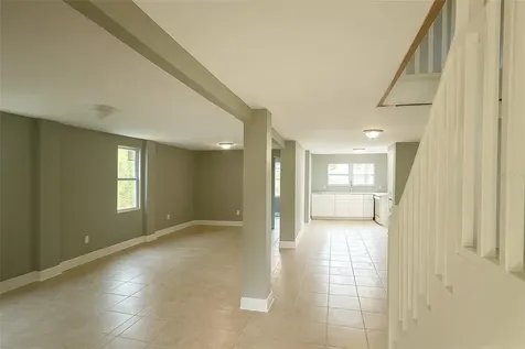20850 SE 156th Place Umatilla FL 32784