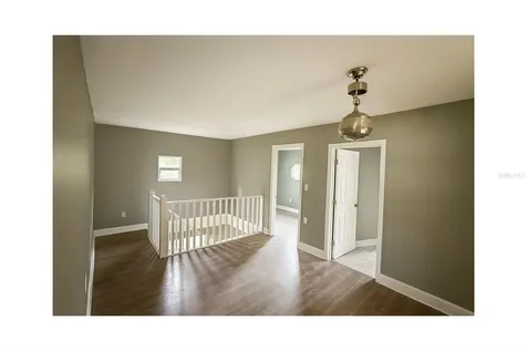 20850 SE 156th Place Umatilla FL 32784