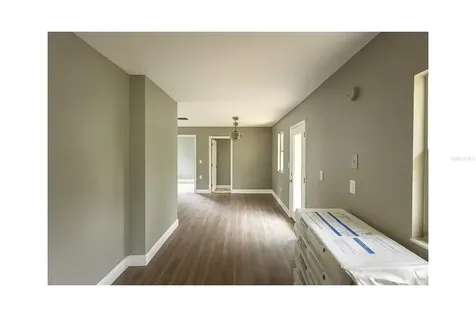 20850 SE 156th Place Umatilla FL 32784
