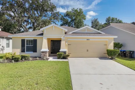 2831 Whistlewood Drive Orlando FL 32810