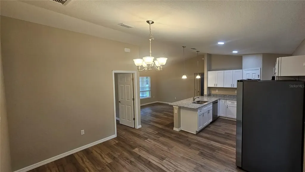 3745 SE 133rd Place Belleview FL 34420