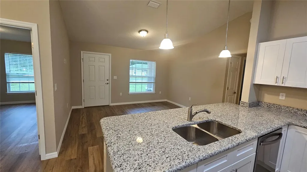 3745 SE 133rd Place Belleview FL 34420