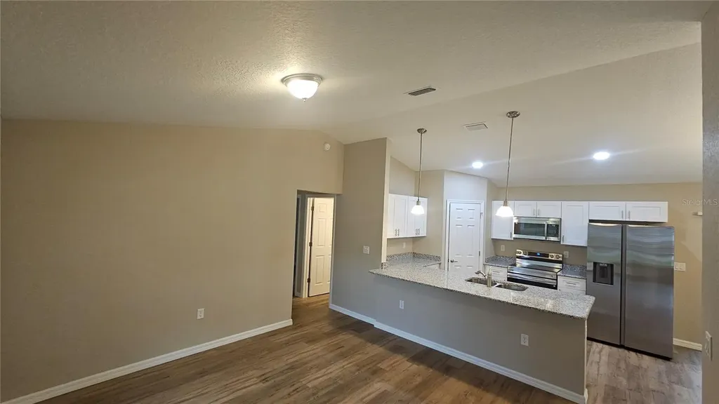 3745 SE 133rd Place Belleview FL 34420