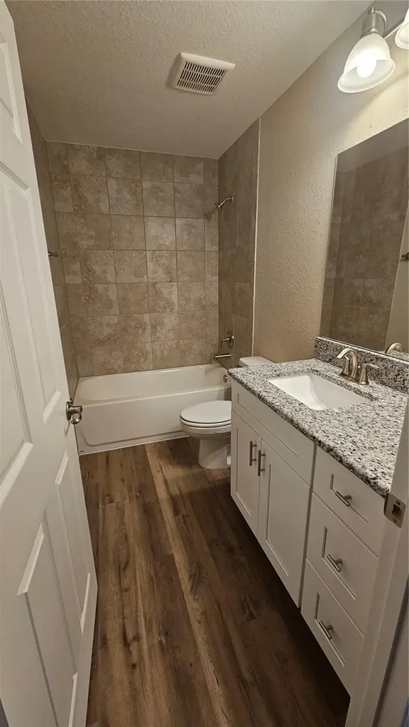 3745 SE 133rd Place Belleview FL 34420