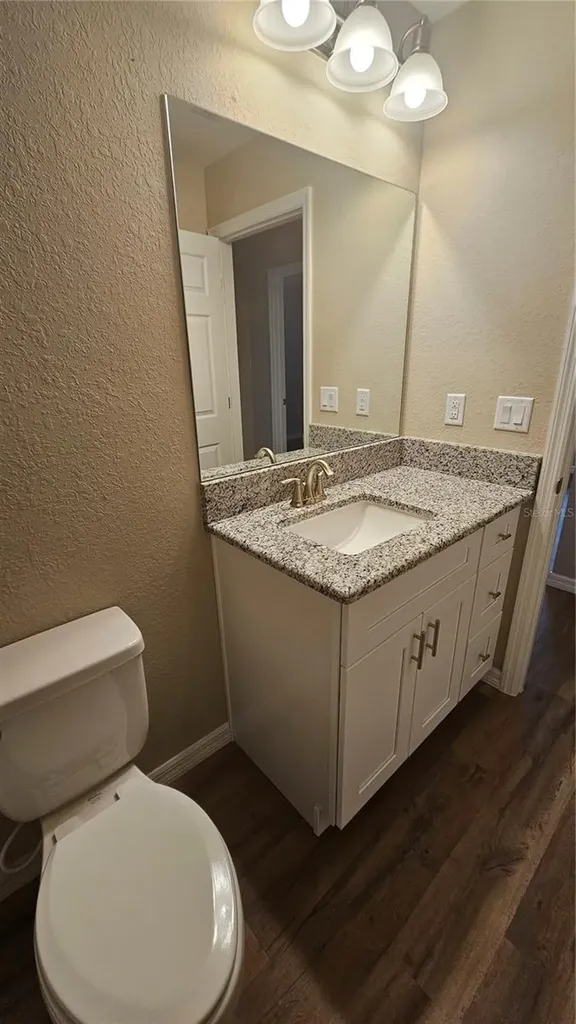 3745 SE 133rd Place Belleview FL 34420
