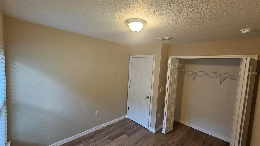 3745 SE 133rd Place Belleview FL 34420