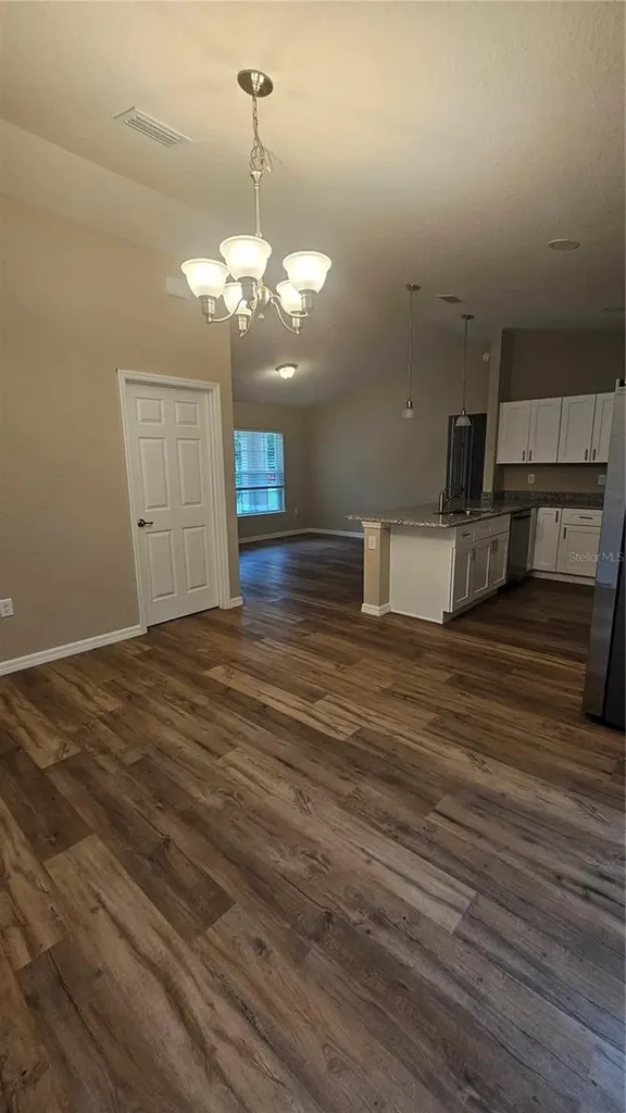 3745 SE 133rd Place Belleview FL 34420