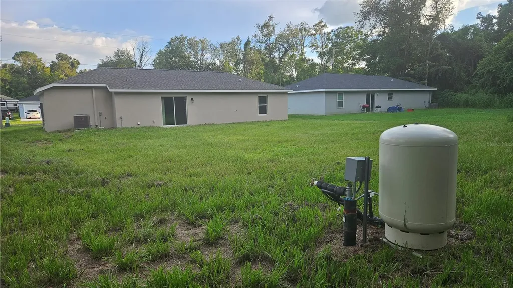 3745 SE 133rd Place Belleview FL 34420