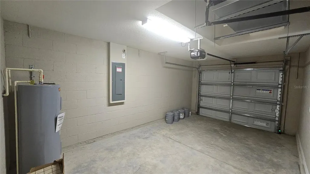 3745 SE 133rd Place Belleview FL 34420