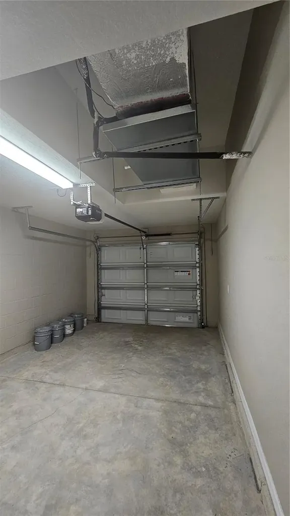3745 SE 133rd Place Belleview FL 34420