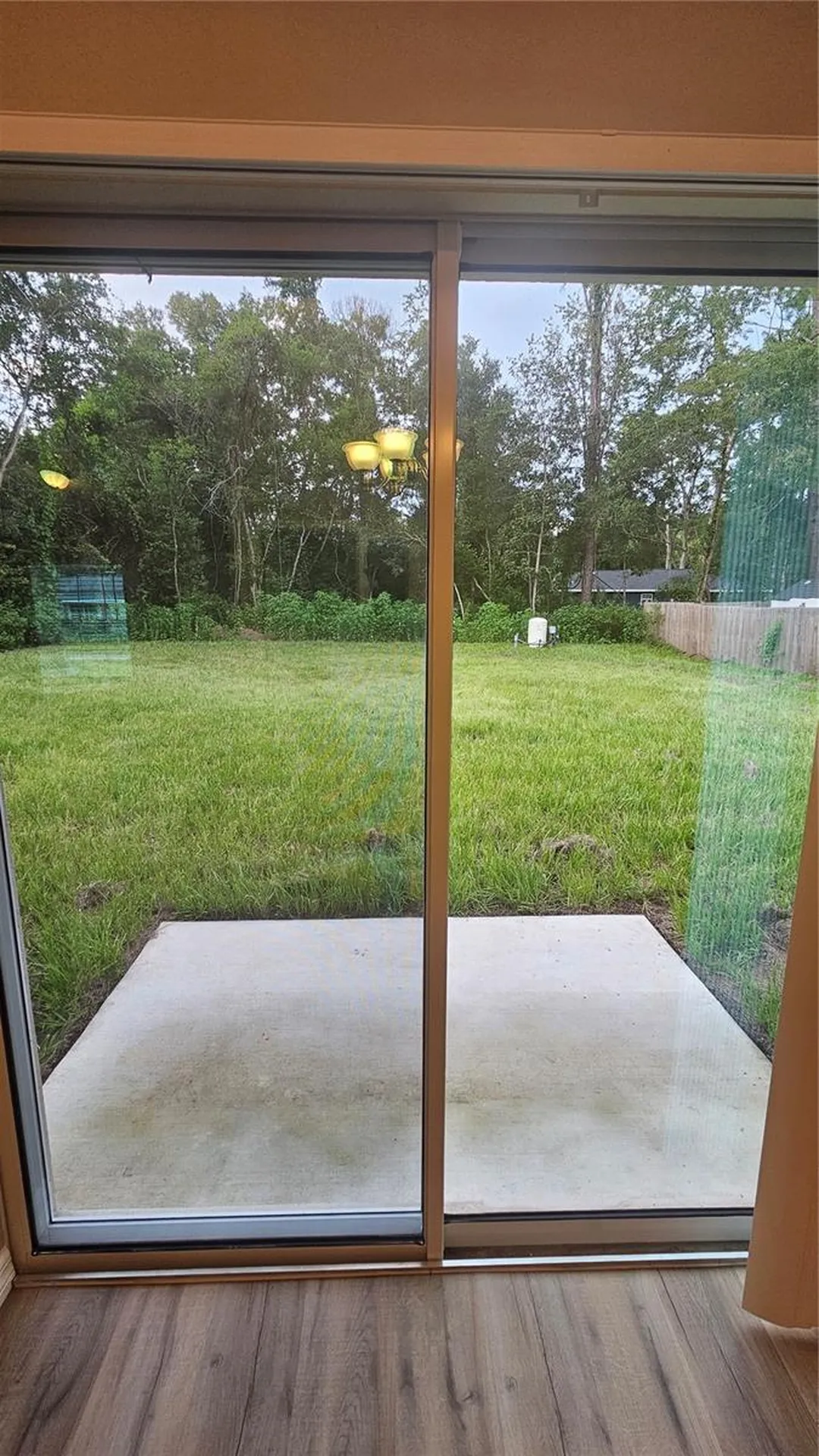 3745 SE 133rd Place Belleview FL 34420