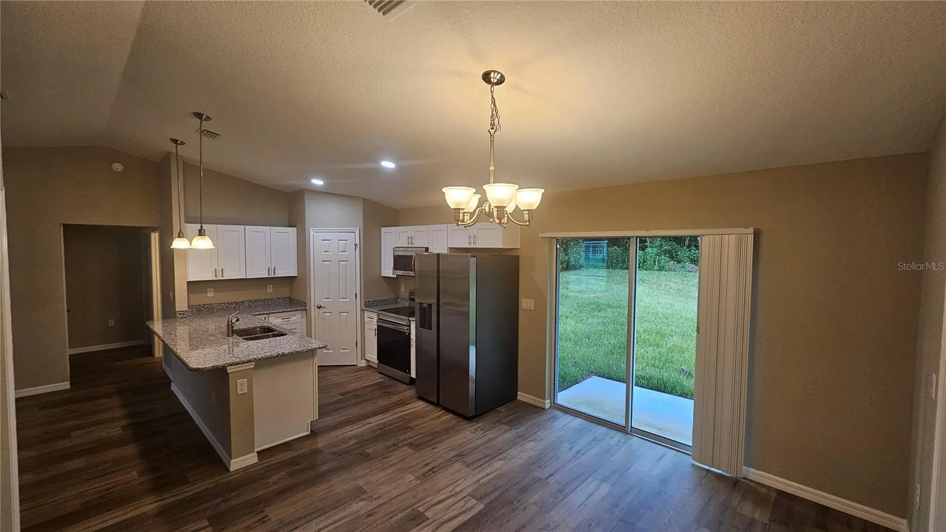 3745 SE 133rd Place Belleview FL 34420