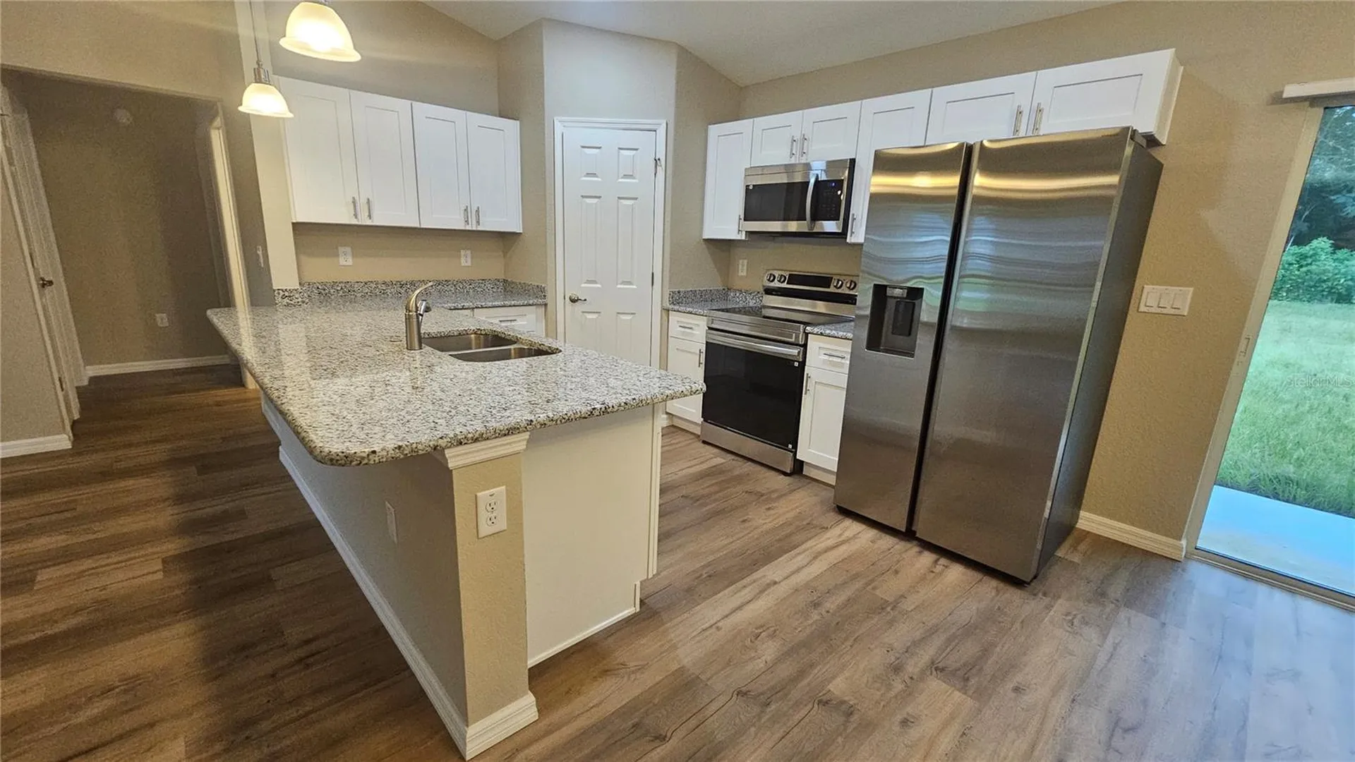 3745 SE 133rd Place Belleview FL 34420