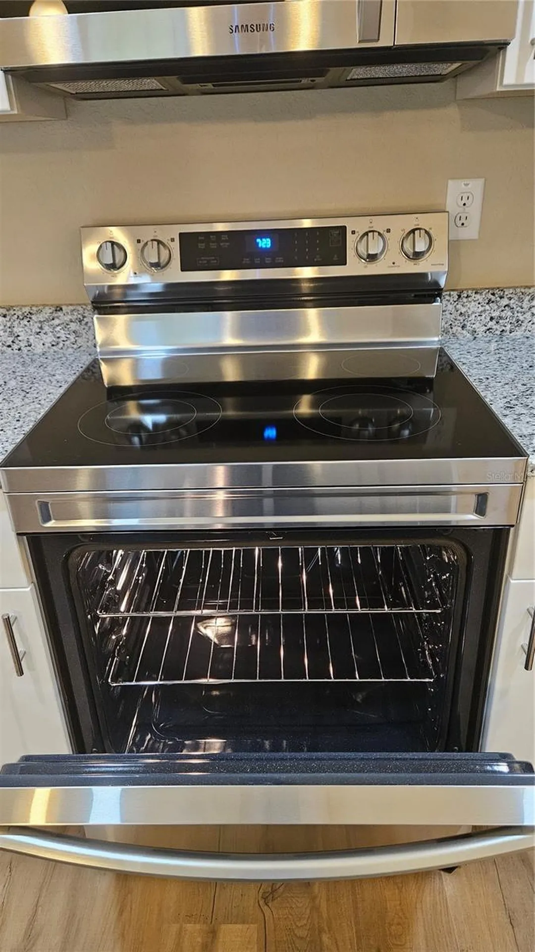 3745 SE 133rd Place Belleview FL 34420