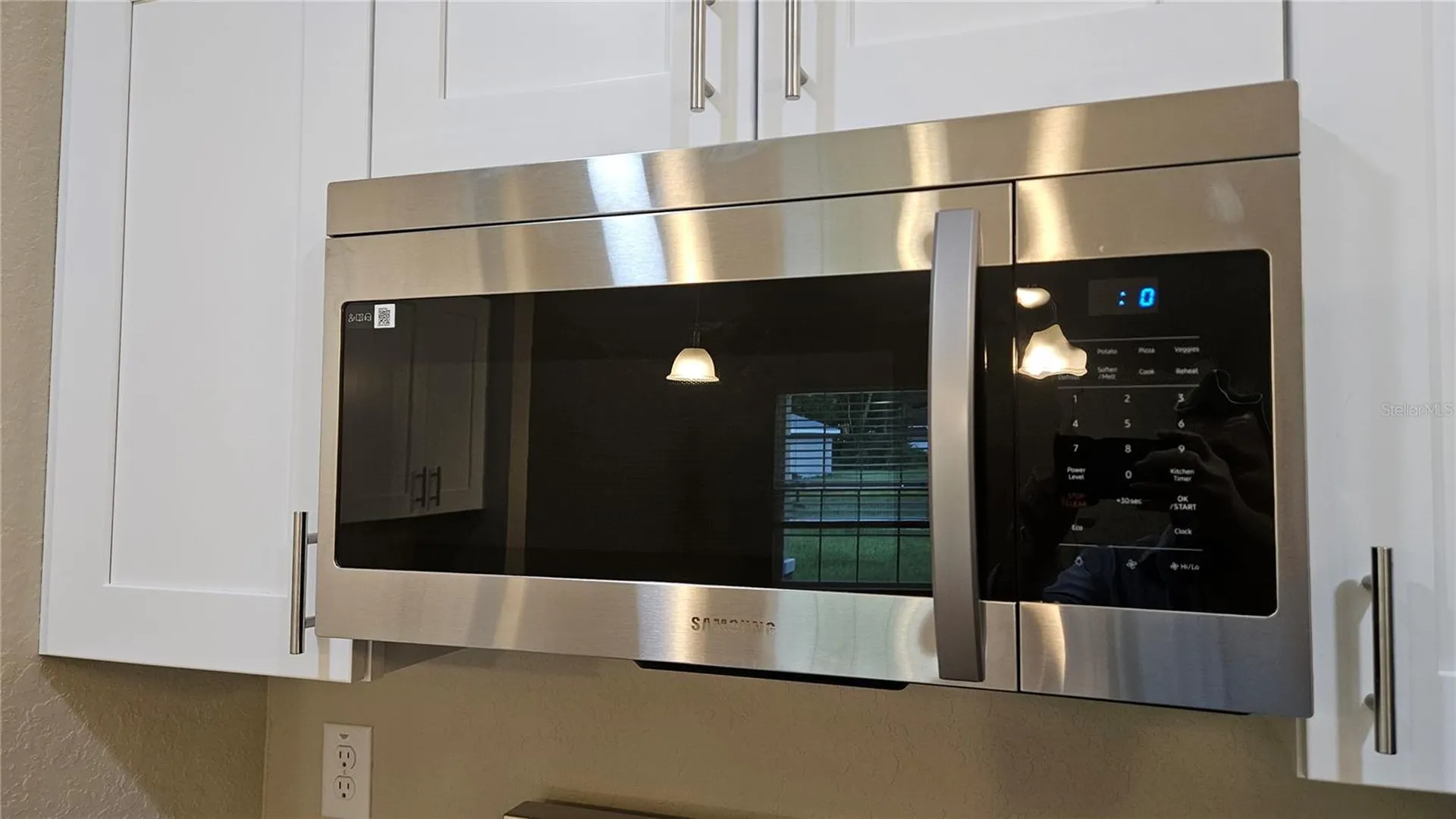 3745 SE 133rd Place Belleview FL 34420