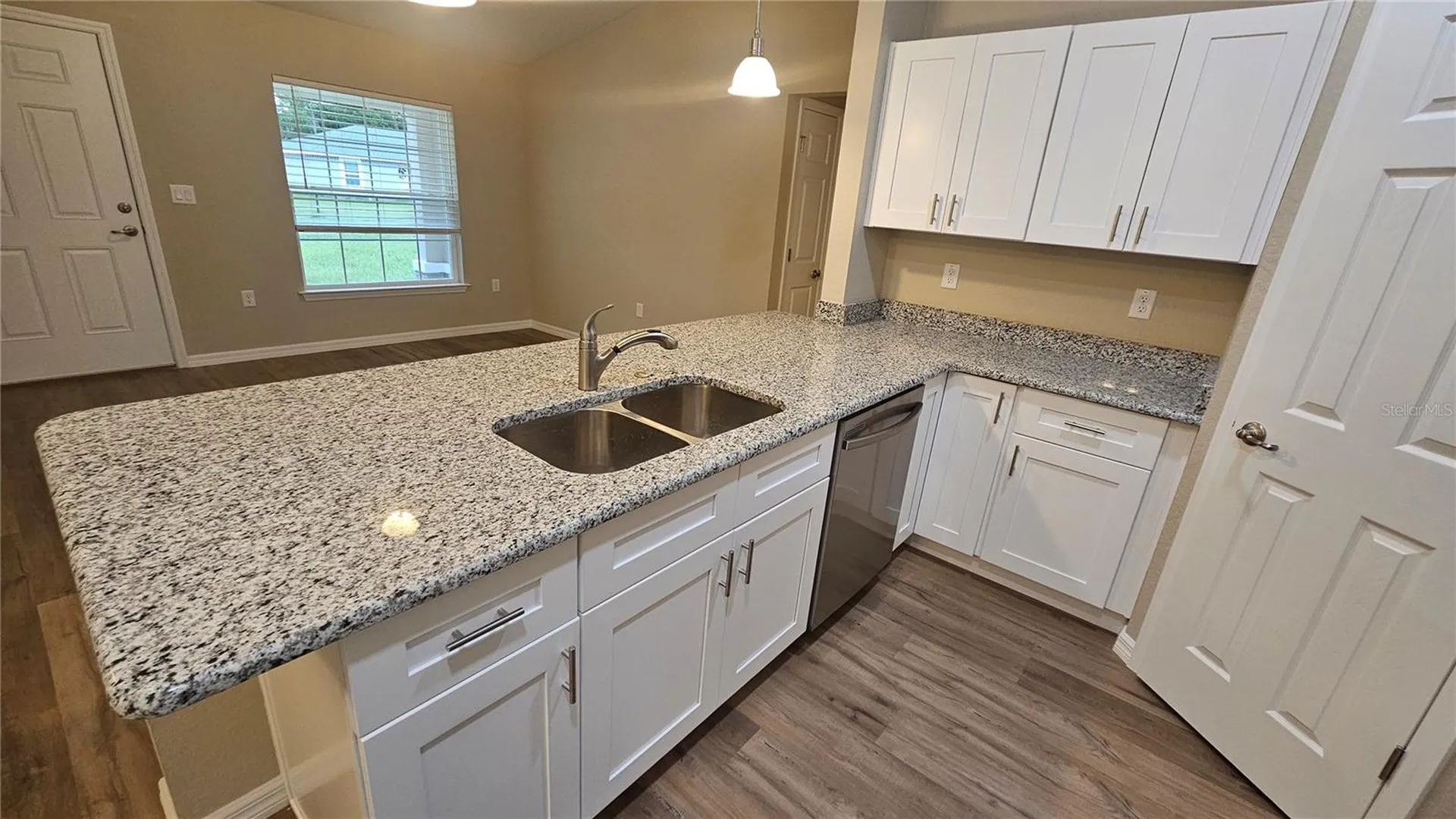 3745 SE 133rd Place Belleview FL 34420