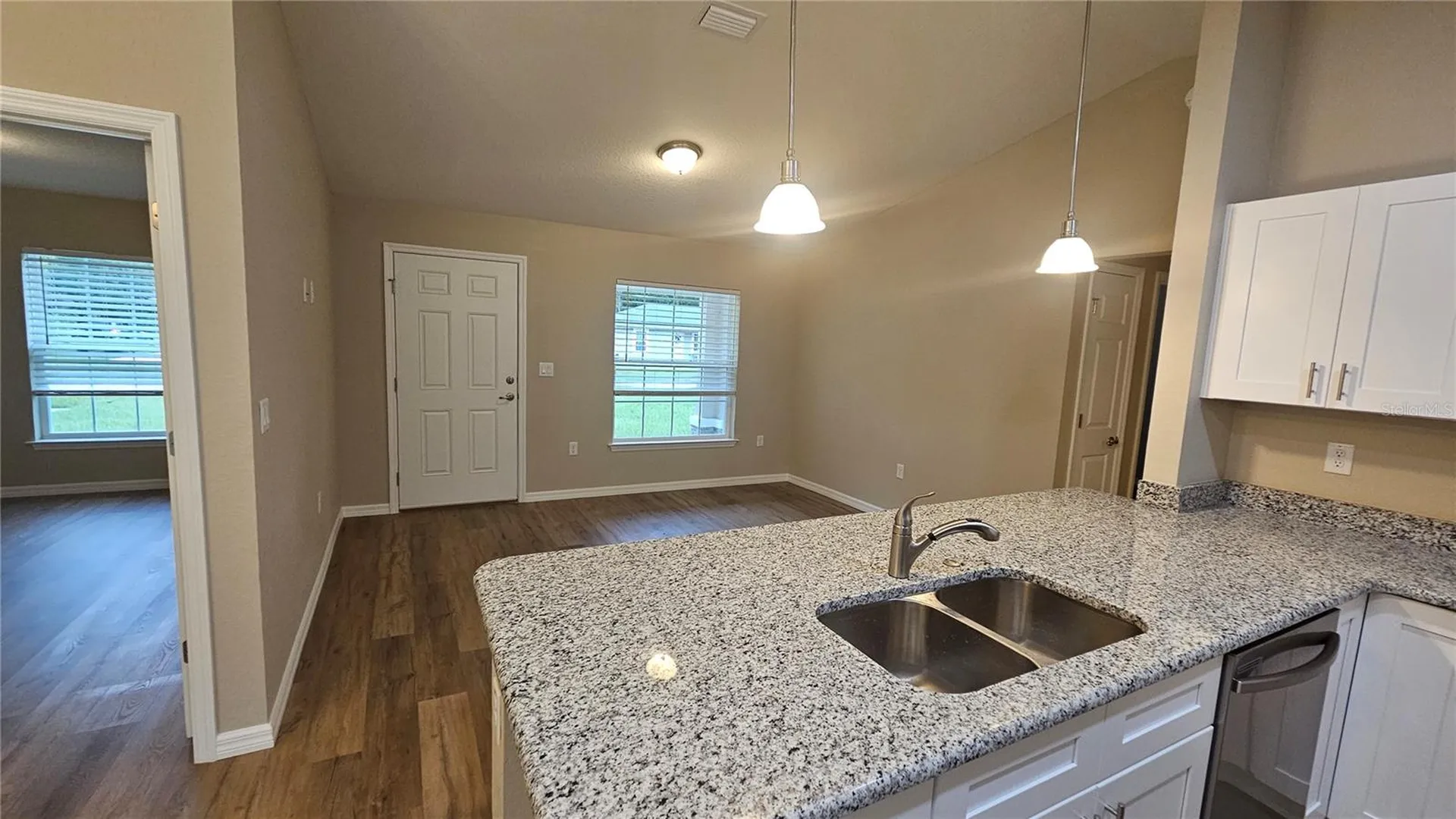3745 SE 133rd Place Belleview FL 34420